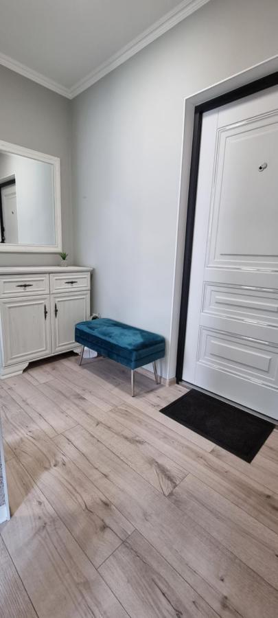Квартира На Данила - Центр 5Хв Старе Місто Kamianets-Podilskyi Εξωτερικό φωτογραφία